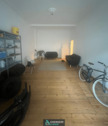 Raum - Gewerbefläche in Berlin Charlottenburg! Büro oder Praxis