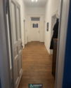 Flur - 