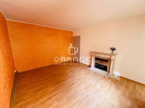 Wohnzimmer - 