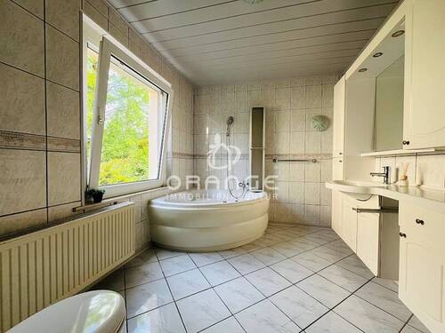 Hauptbad - 
