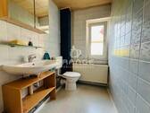 Gäste-WC - 