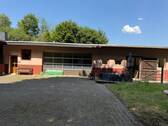 Bild 11 - 