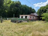 Bild 6 - 