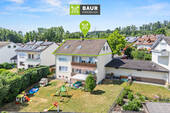 Luftaufnahme - 