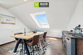 Essbereich - 