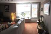 Bild 10 - 