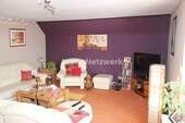 Bild 11 - 