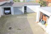 Bild 12 - 