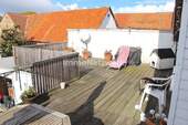 Bild 13 - 