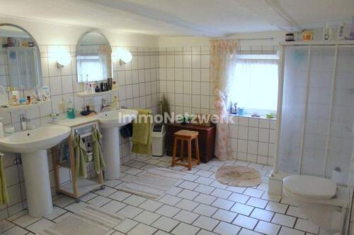 Bild 14 - 