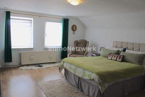 Bild 15 - 