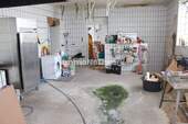 Bild 16 - 