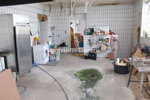 Bild 16 - 