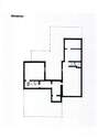 Grundriss KG - 