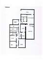 Grundriss EG - 