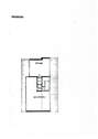 Grundriss DG - 