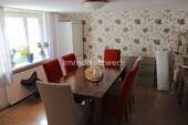 Bild 2 - 7 Zimmer Einfamilienhaus zum Kaufen in Coppenbrügge / Bisperode