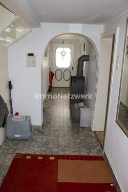 Bild 3 - 7 Zimmer Einfamilienhaus in Coppenbrügge / Bisperode