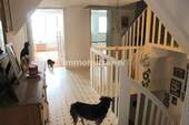 Bild 9 - 