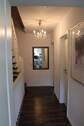 Bild 14 - 
