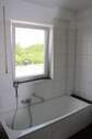 Bild 2 - 