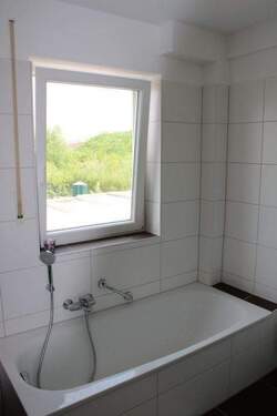 Bild 2 - 