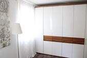 Bild 6 - 