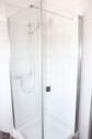 Bild 7 - 