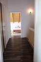 Bild 13 - 