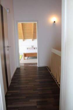 Bild 13 - 