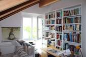 Bild 12 - 