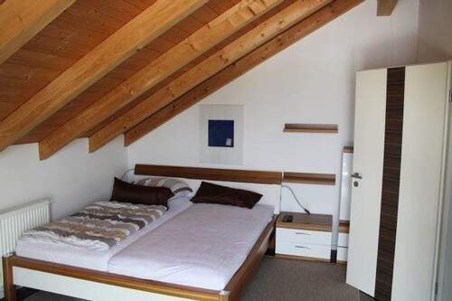 Bild 10 - 