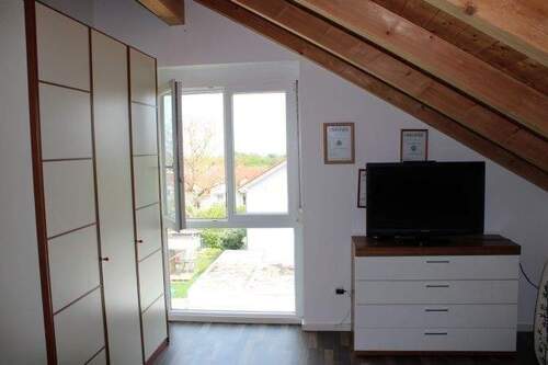 Bild 11 - 