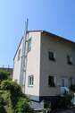 IMG_0874.JPG - Mehrfamilienhaus, Wohnhaus mit 116,00 m² in Regensburg zum Kaufen