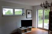Bild 21 - 