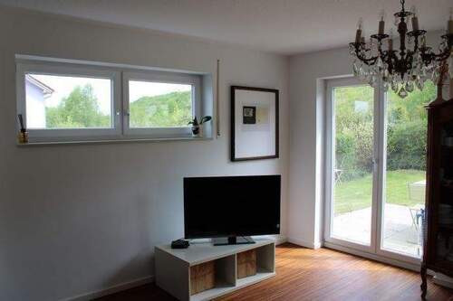 Bild 21 - 