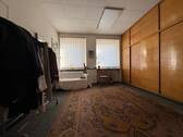 Durchgangszimmer - 