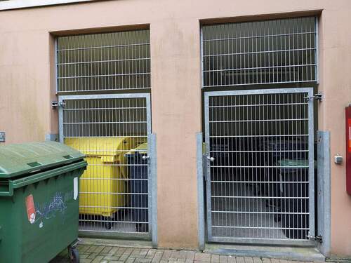 20251011_143211.jpg - 