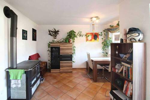 Essbereich_Küche - 