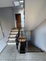 Treppenhaus EG - 