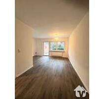 Schöne Doppelhaushälfte in ruhiger Siedlungslage verfügbar! - Werlte