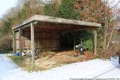 Carport - 