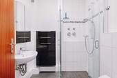 Duschbad - 