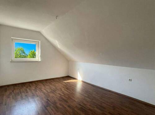 Elternschlafzimmer - 