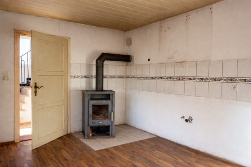 Kochen I - 3 Zimmer Einfamilienhaus in Rain