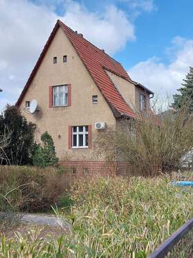 20260329_113320.jpg - 6 Zimmer Mehrfamilienhaus, Wohnhaus in Schulzendorf