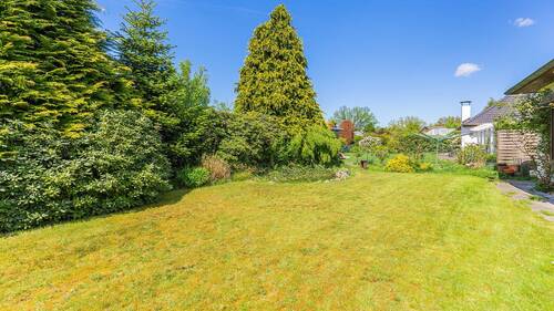 Garten - 