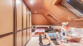 Kinderzimmer - 