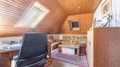 Arbeitszimmer 2 - 