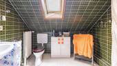 Duschbad Obergeschoss - 